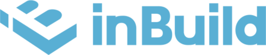 InBuild
